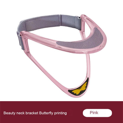 Adjustable Posture Corrector Brace for Upper Back, Neck, and Shoulders