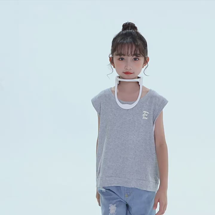 Load video: 